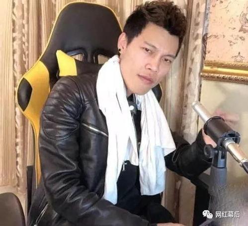 广东雨神最新爆料新闻,揭秘幕后故事与精彩瞬间