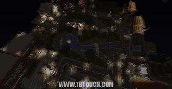 行尸世界最新爆料,末日生存新篇章,揭秘僵尸世界背后的惊天秘密!